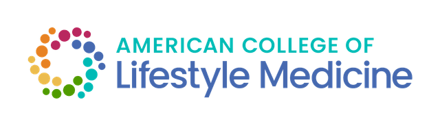 ACLM Logo